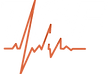 TGF shortened logo in white .png