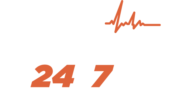The Gym Factory Warriewood - White.png