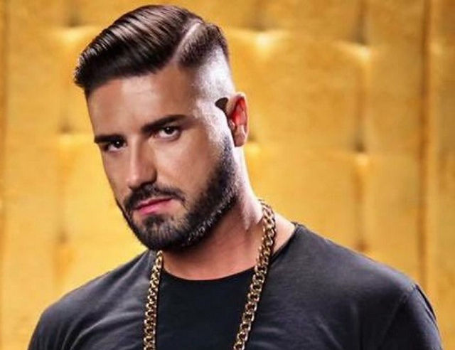 MC Stojan