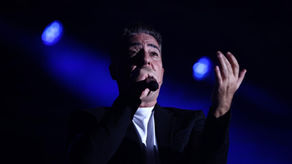Željko Joksimović