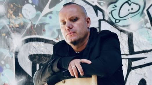 Hadžimuratović: Mobiteli me sve više nerviraju. Facebook