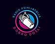 Radio Psihijatrija logo