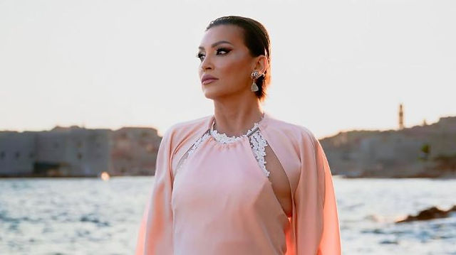 Nina Badrić