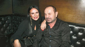 Marta Savić