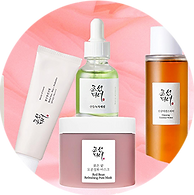 Beauty of Joseon2.png