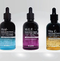 Spa Yadira is a day spa located in Barrington, Rhode Island. We specialize in Medical Grade facials using award winning and revolutionary facial treatments. We also retail mineral makeup, Korean and organic skincare products in-store and online, such as Pevonia, Hop House of Pla, Teami, Dermalogica, Revitalash, Dr.esthe, Youngblood and other spa goodies. We offer convenient online gift cards for those special occasions.