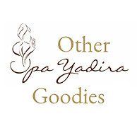 Spa Yadira is a day spa located in Barrington, Rhode Island. We specialize in Medical Grade facials using award winning and revolutionary facial treatments. We also retail mineral makeup, Korean and organic skincare products in-store and online, such as Pevonia, Hop House of Pla, Teami, Dermalogica, Revitalash, Dr.esthe, Youngblood and other spa goodies. We offer convenient online gift cards for those special occasions.