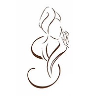 Spa Yadira is a day spa located in Barrington, Rhode Island. We specialize in Medical Grade facials using award winning and revolutionary facial treatments. We also retail mineral makeup, Korean and organic skincare products in-store and online, such as Pevonia, Hop House of Pla, Teami, Dermalogica, Revitalash, Dr.esthe, Youngblood and other spa goodies. We offer convenient online gift cards for those special occasions.