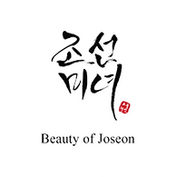 Beauty of Joseon.png