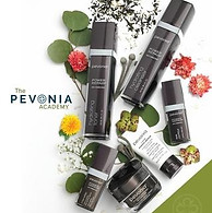 Spa Yadira is a day spa located in Barrington, Rhode Island. We specialize in Medical Grade facials using award winning and revolutionary facial treatments. We also retail mineral makeup, Korean and organic skincare products in-store and online, such as Pevonia, Hop House of Pla, Teami, Dermalogica, Revitalash, Dr.esthe, Youngblood and other spa goodies. We offer convenient online gift cards for those special occasions.