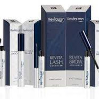 Spa Yadira is a day spa located in Barrington, Rhode Island. We specialize in Medical Grade facials using award winning and revolutionary facial treatments. We also retail mineral makeup, Korean and organic skincare products in-store and online, such as Pevonia, Hop House of Pla, Teami, Dermalogica, Revitalash, Dr.esthe, Youngblood and other spa goodies. We offer convenient online gift cards for those special occasions.