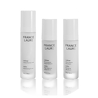 France Luarre provude.png