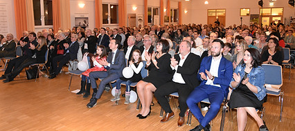 Festakt_Sonnenhof_Grossaspach_Foto_Sellm