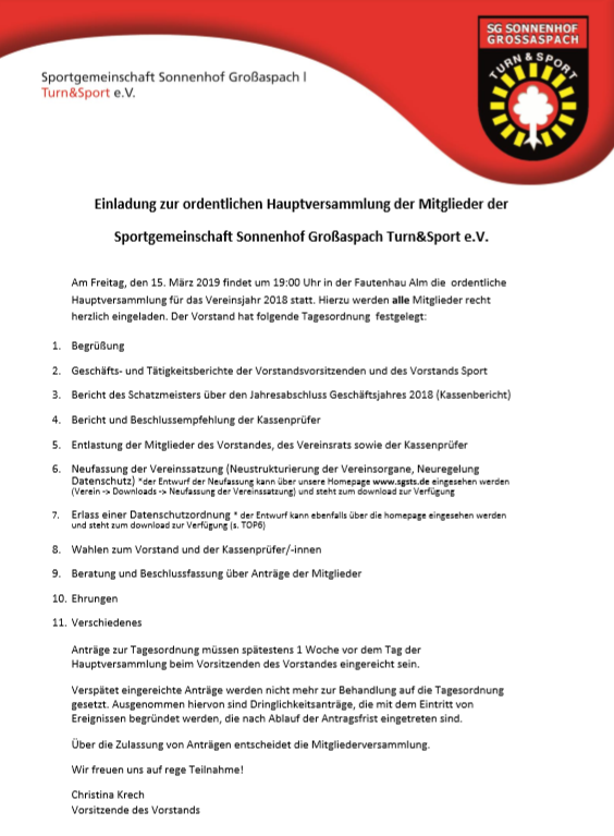 Hauptversammlung 2019.png