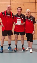 Sportabzeichen 4.jpg