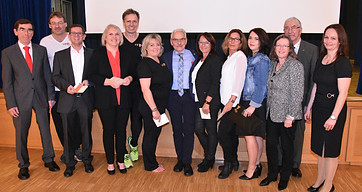 Festakt_Sonnenhof_Grossaspach_Foto_Sellm
