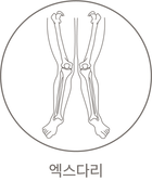 자산 95_5x.png