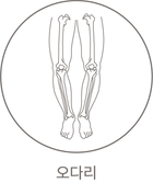 자산 94_5x.png