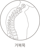 자산 91_5x.png