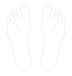 자산 99_5x.png