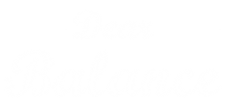흰색_3x.png