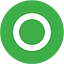 자산 104_5x.png