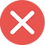 자산 103_5x.png