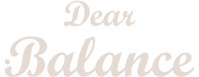 베이지_3x.png