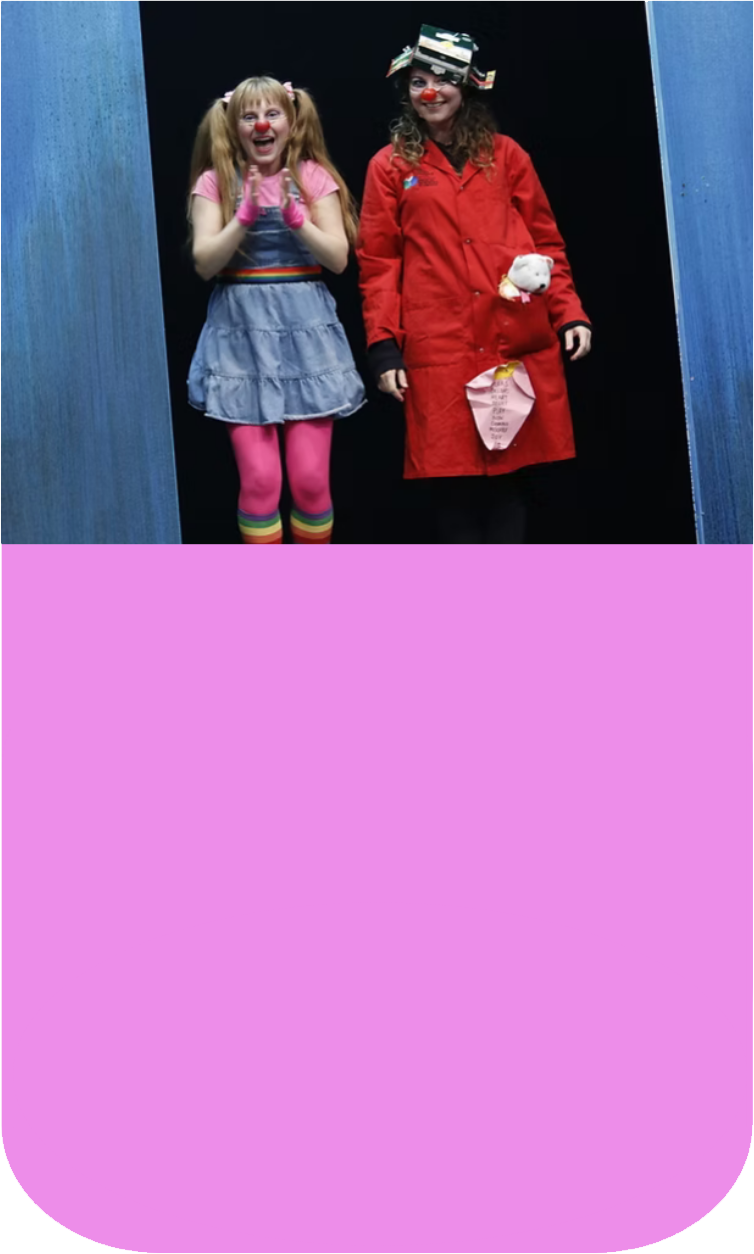 Performing Card.png