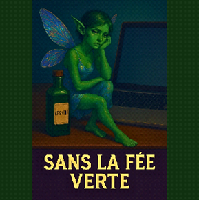 Captura de pantalla 2026-04-17 145027.png