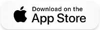 Screenshot 2026-07-08 at 1.41.32 p.m..png
