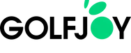Logo-new.webp