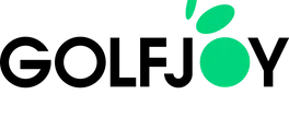 Logo-new.webp