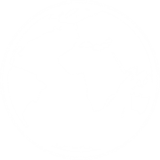 White_Globe_Icon.png