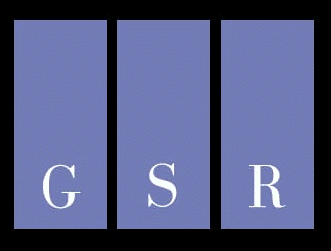 LOGO_2024.gif