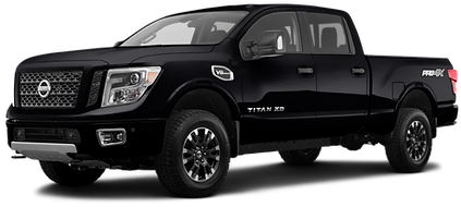 2019-Nissan-TITAN XD Crew Cab-fr_edited.png