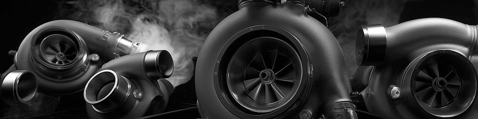 Turbos Header.jpg