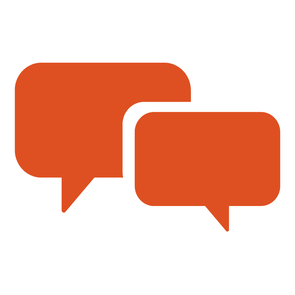 Blog omniinterview