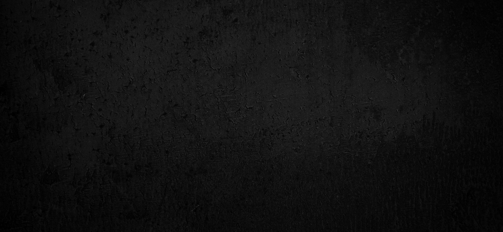 EUPHORIA (1690 x 924 px) (1700 x 924 px) (2000 x 924 px) (6).png