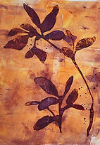 MarianneHarder_GelliPrint_Blume1.jpg