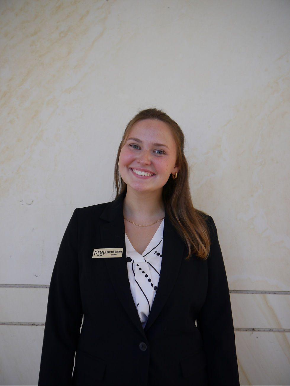 B12B7048-8DD9-450E-98E8-DE04D1C81197