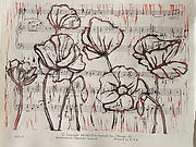 MarianneHarder_Linoldruck-Blumen.jpg