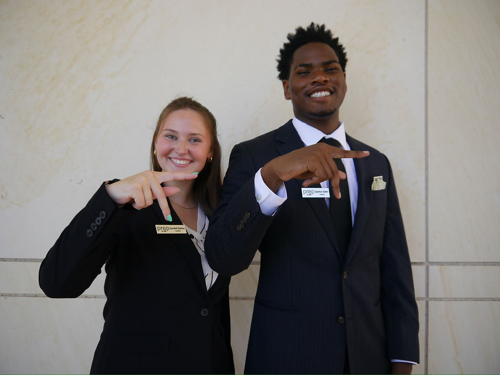 21220A96-FDC0-4378-AEA4-9E731E6B9818