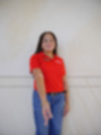 B792C26C-1D9E-4F73-BEB9-65C42B6A14C6