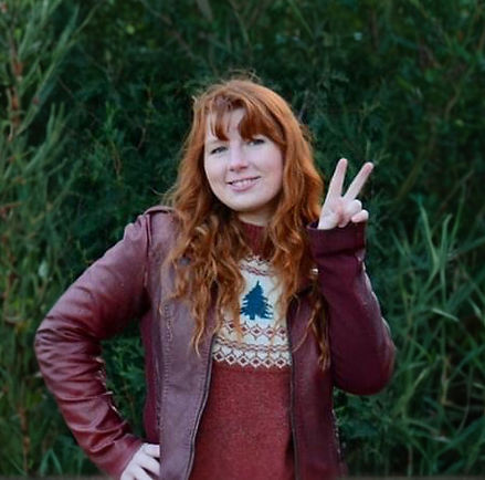 Tiffany Krahn_edited.jpg