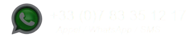 Capture_d_écran_2025-11-06_164348-removebg-preview.png