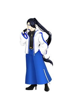 鏡華 曇.png