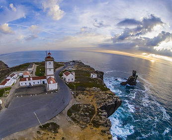 Cabo Carvoeiro