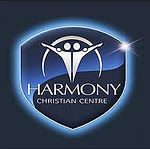 Harmony C Centre.jfif