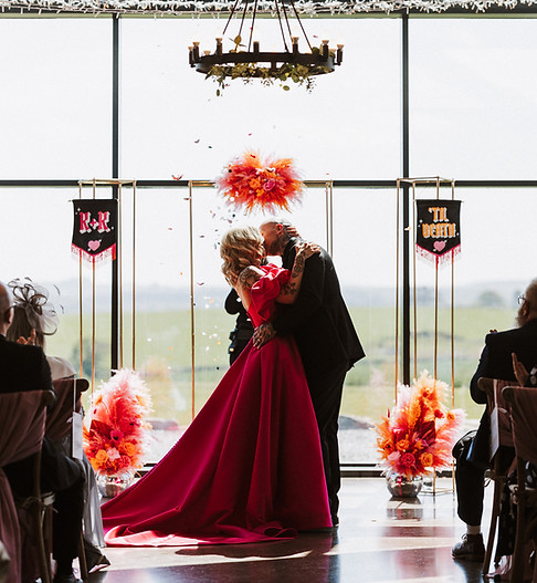 Aberdeen_Wedding_Photographer_Danielle_Leslie_Photography_KyleandKaitlin-SchivasSteading__